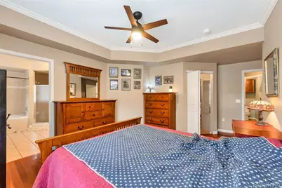 6494 Silver Mesa Drive #A, Highlands Ranch, CO 80130 - Photo 15