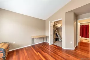 6494 Silver Mesa Dr, Highlands Ranch, CO 80130 - Photo 19