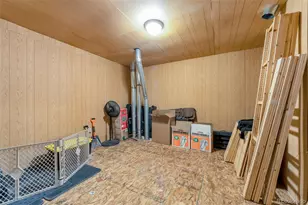 6494 Silver Mesa Dr, Highlands Ranch, CO 80130 - Photo 25