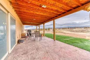 988 P St, Penrose, CO 81240 - Photo 43