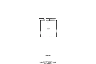 988 P St, Penrose, CO 81240 - Photo 27