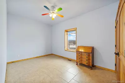 988 P Street, Penrose, CO 81240 - Photo 21