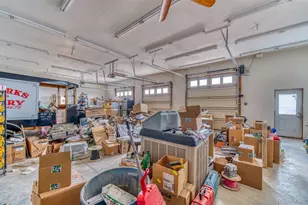 988 P St, Penrose, CO 81240 - Photo 29