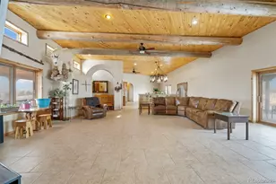 988 P St, Penrose, CO 81240 - Photo 7