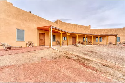 988 P Street, Penrose, CO 81240 - Photo 45