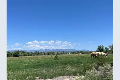 988 P Street, Penrose, CO 81240 - Photo 35