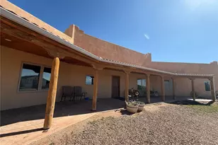 988 P St, Penrose, CO 81240 - Photo 1