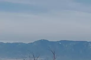 988 P St, Penrose, CO 81240 - Photo 31