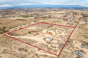 988 P St, Penrose, CO 81240 - Photo 41