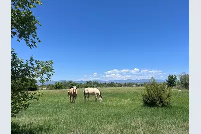 988 P Street, Penrose, CO 81240 - Photo 37