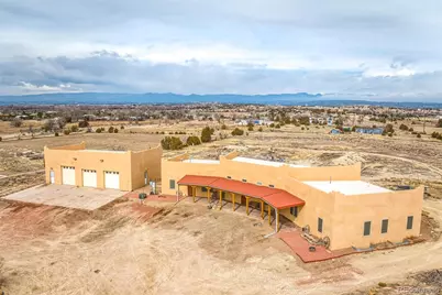 988 P Street, Penrose, CO 81240 - Photo 39