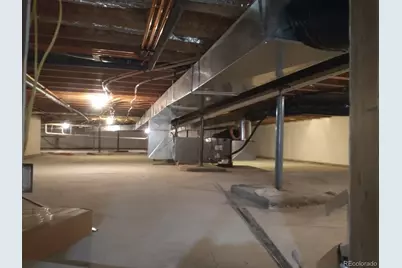 988 P Street, Penrose, CO 81240 - Photo 25