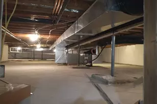 988 P St, Penrose, CO 81240 - Photo 25