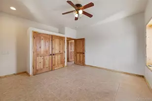 988 P St, Penrose, CO 81240 - Photo 15