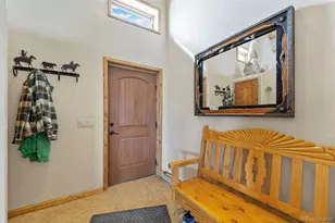 988 P St, Penrose, CO 81240 - Photo 3