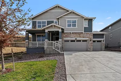 593 Columbia Street, Johnstown, CO 80534 - Photo 37