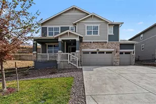 593 Columbia St, Johnstown, CO 80534 - Photo 37