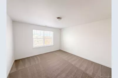 593 Columbia Street, Johnstown, CO 80534 - Photo 15