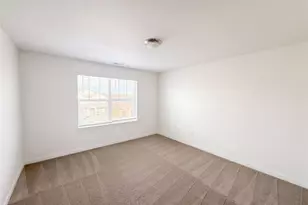 593 Columbia St, Johnstown, CO 80534 - Photo 15