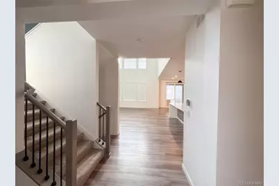 593 Columbia Street, Johnstown, CO 80534 - Photo 7