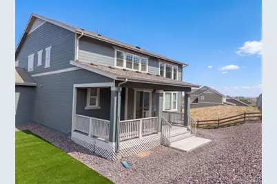 593 Columbia Street, Johnstown, CO 80534 - Photo 5