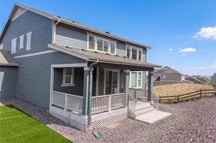 593 Columbia St, Johnstown, CO 80534 - Photo 5