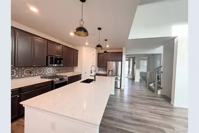 593 Columbia Street, Johnstown, CO 80534 - Photo 11