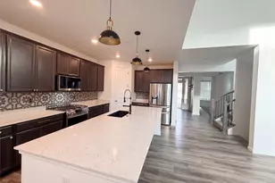 593 Columbia St, Johnstown, CO 80534 - Photo 11