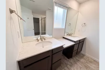 593 Columbia Street, Johnstown, CO 80534 - Photo 31