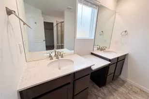 593 Columbia St, Johnstown, CO 80534 - Photo 31