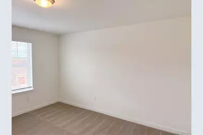 593 Columbia Street, Johnstown, CO 80534 - Photo 17