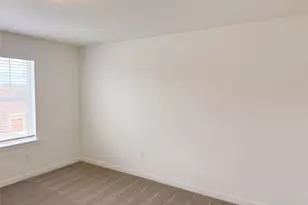 593 Columbia St, Johnstown, CO 80534 - Photo 17