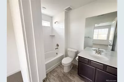 593 Columbia Street, Johnstown, CO 80534 - Photo 41