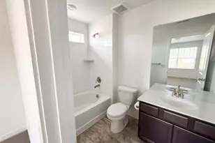 593 Columbia St, Johnstown, CO 80534 - Photo 41
