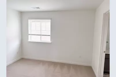 593 Columbia Street, Johnstown, CO 80534 - Photo 23