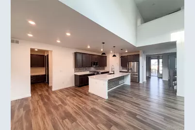 593 Columbia Street, Johnstown, CO 80534 - Photo 9
