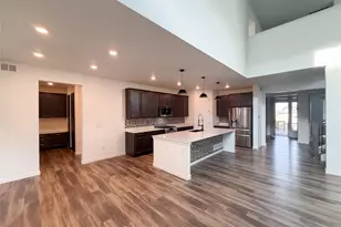 593 Columbia St, Johnstown, CO 80534 - Photo 9
