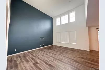 593 Columbia Street, Johnstown, CO 80534 - Photo 3