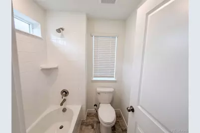 593 Columbia Street, Johnstown, CO 80534 - Photo 29