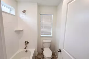 593 Columbia St, Johnstown, CO 80534 - Photo 29