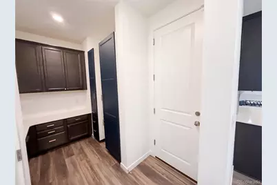 593 Columbia Street, Johnstown, CO 80534 - Photo 13