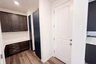 593 Columbia St, Johnstown, CO 80534 - Photo 13