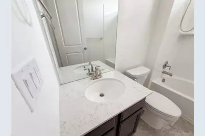 593 Columbia Street, Johnstown, CO 80534 - Photo 35