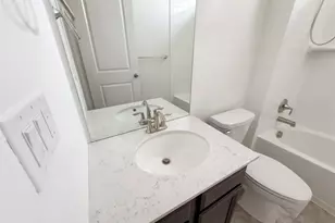 593 Columbia St, Johnstown, CO 80534 - Photo 35
