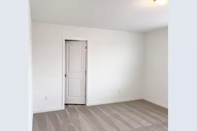 593 Columbia Street, Johnstown, CO 80534 - Photo 19