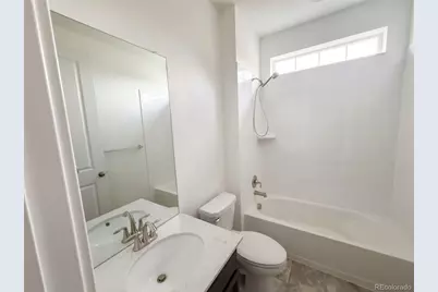 593 Columbia Street, Johnstown, CO 80534 - Photo 33