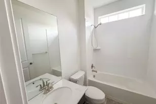 593 Columbia St, Johnstown, CO 80534 - Photo 33