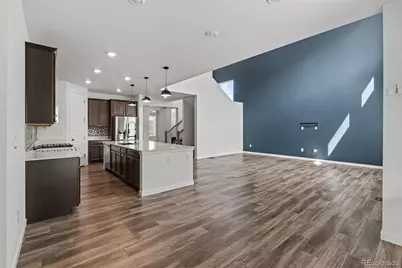 593 Columbia Street, Johnstown, CO 80534 - Photo 43