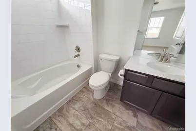 593 Columbia Street, Johnstown, CO 80534 - Photo 45