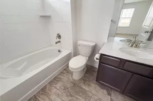 593 Columbia St, Johnstown, CO 80534 - Photo 45